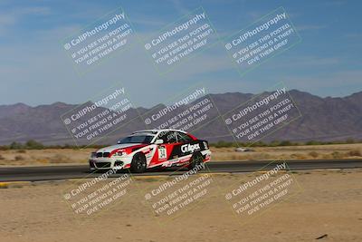 media/Oct-12-2024-Lucky Dog Racing (Sat) [[592b3fc642]]/Stint 3 From (215pm to 335pm)/8-Turn 15 Inside/